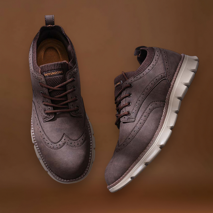 Enyedi - Ultragyönyörű cipők