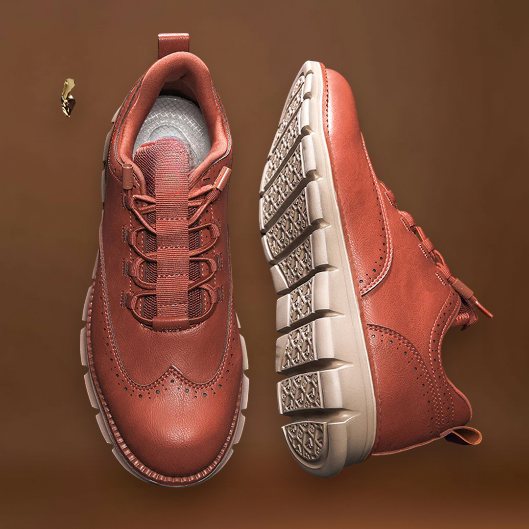 Forgó - Ultra Kényelmes Cipők