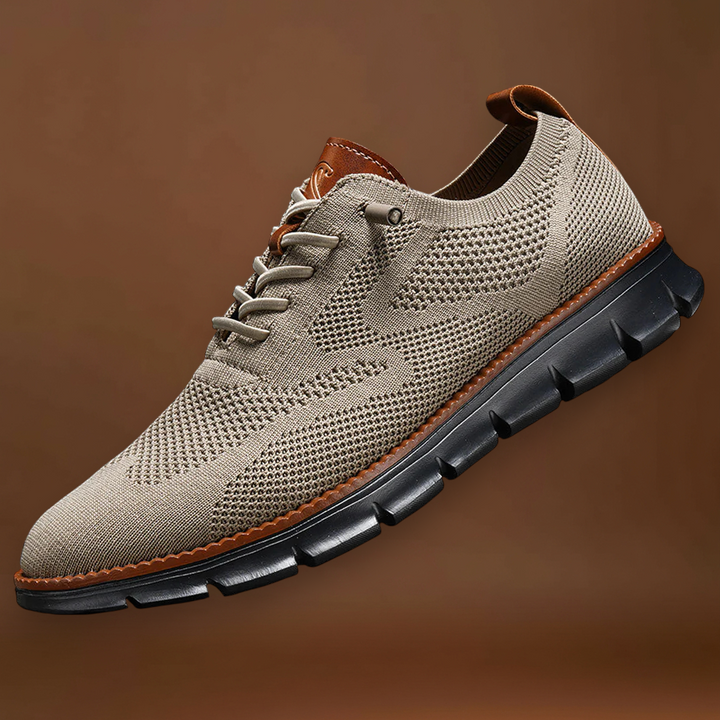 Erdély - Ultra Kényelmes Cipők Limitált Kiadás