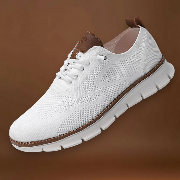 Egervári - Ultra kényelmes cipők