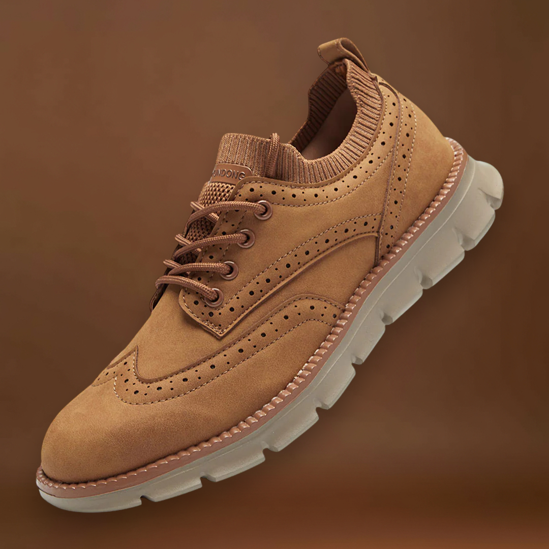 Enyedi - Ultragyönyörű cipők