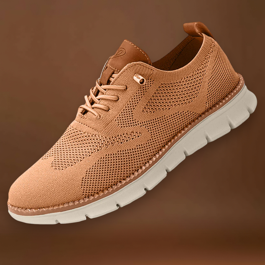 Forrás - Ultra kényelmes cipők