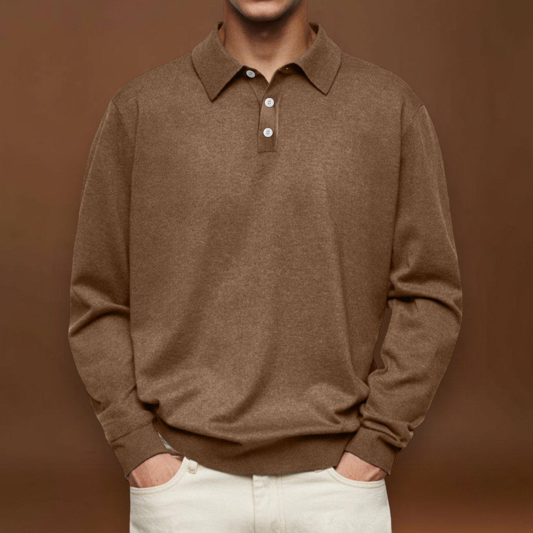 Kondor – Férfi Polo