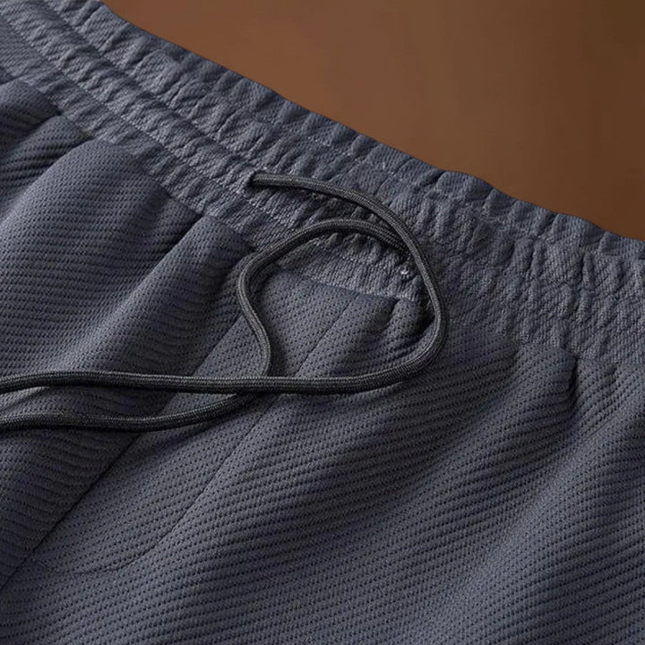 Csanór - Prémium Edzőruha Magas Minőségű Anyagokból