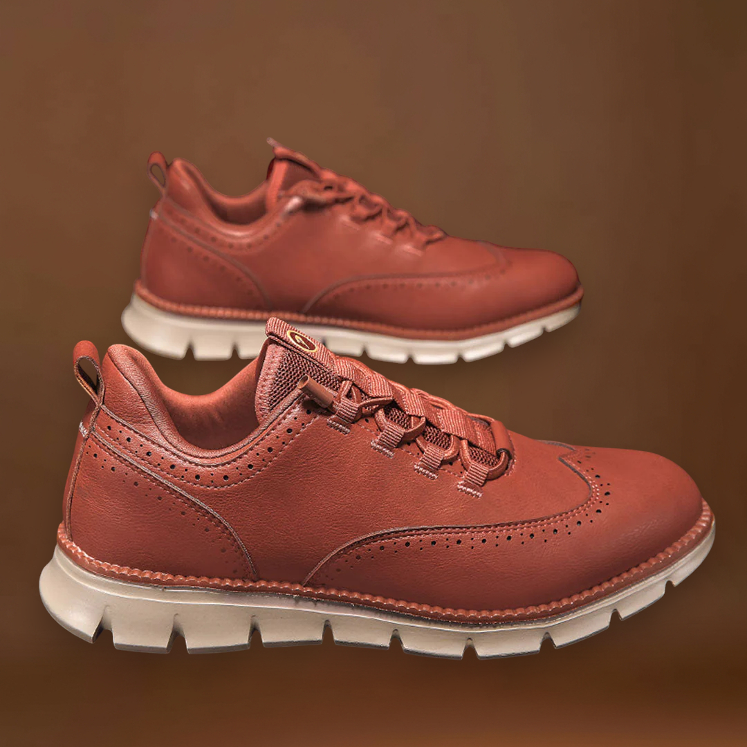 Deák - Ultra Kényelmes Cipők