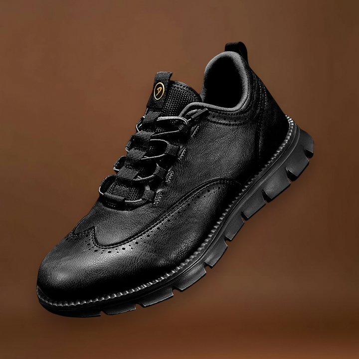 Deák - Ultra Kényelmes Cipők