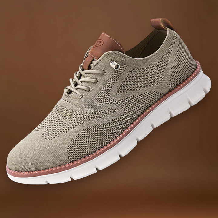 Egervári - Ultra kényelmes cipők