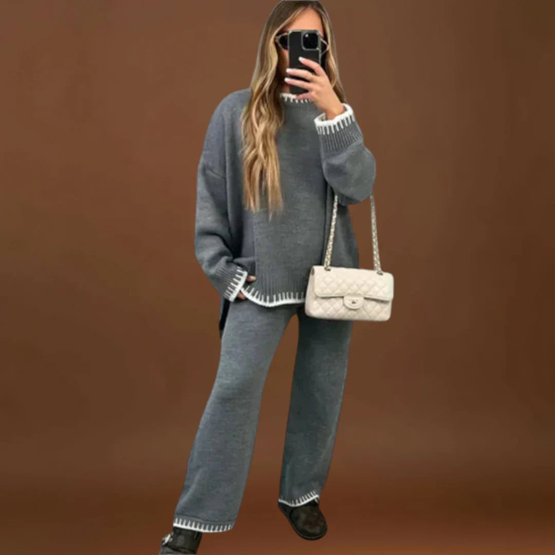 Szelina - 2 darabos szett