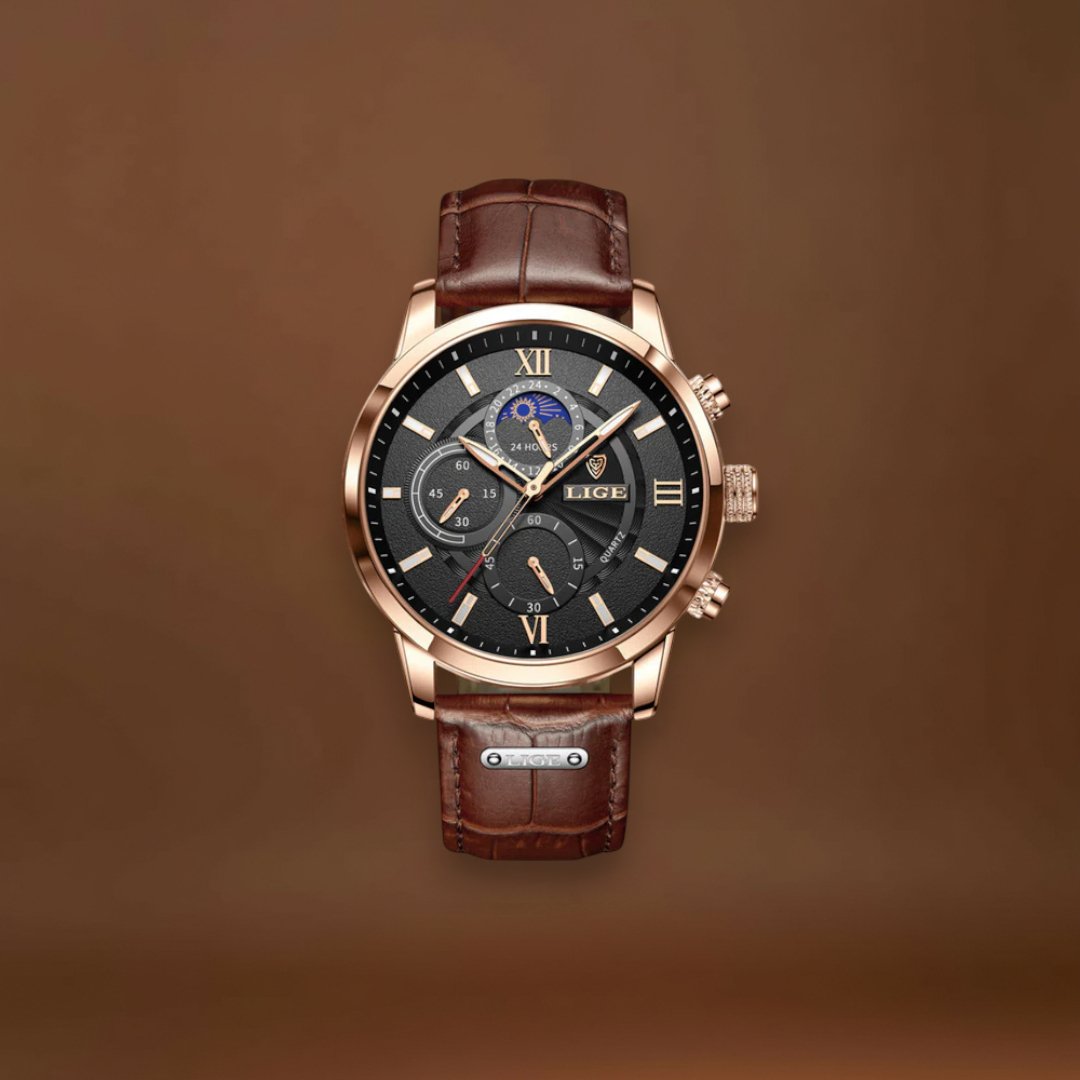 Aladnár - Klasszikus Óra