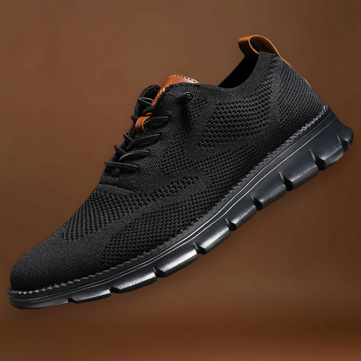 Erdély - Ultra Kényelmes Cipők Limitált Kiadás