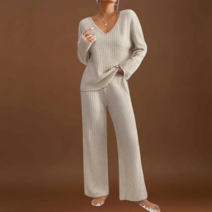 Zselma - Elegáns 2 részes szett