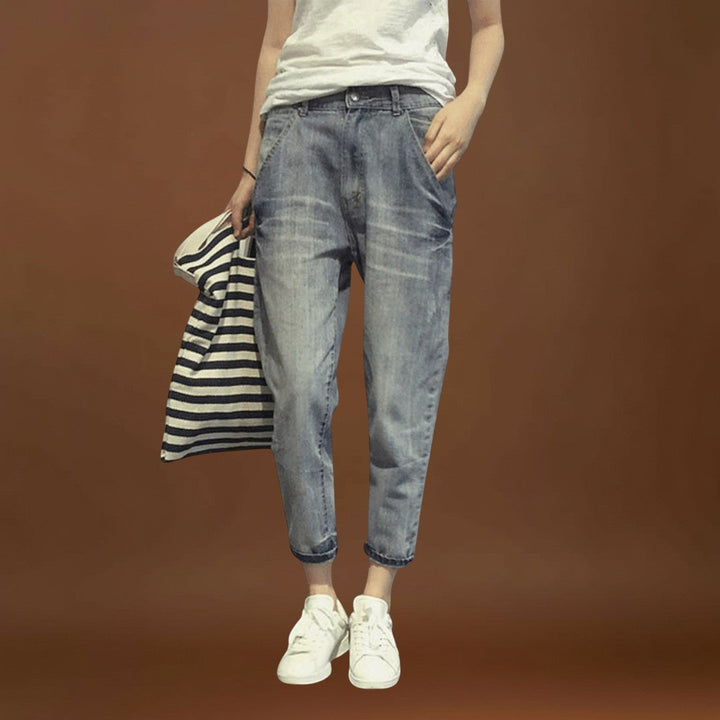 Ketrin - Stílusos és egyedi nadrágok