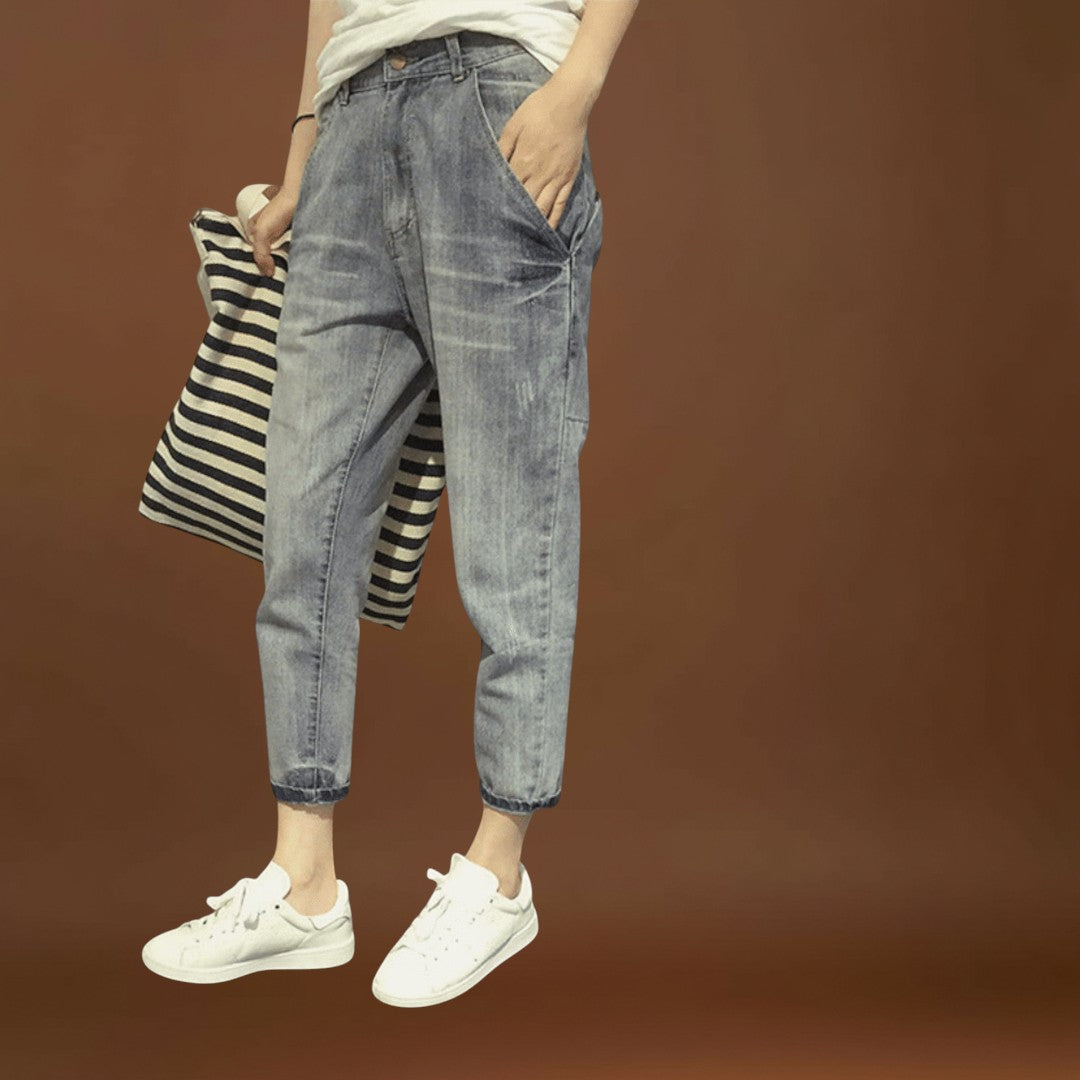 Ketrin - Stílusos és egyedi nadrágok