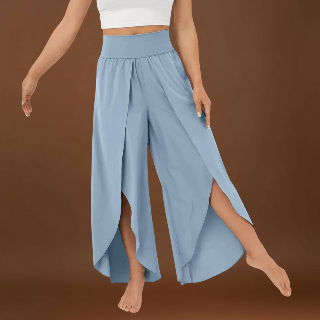 Filina - női nadrág