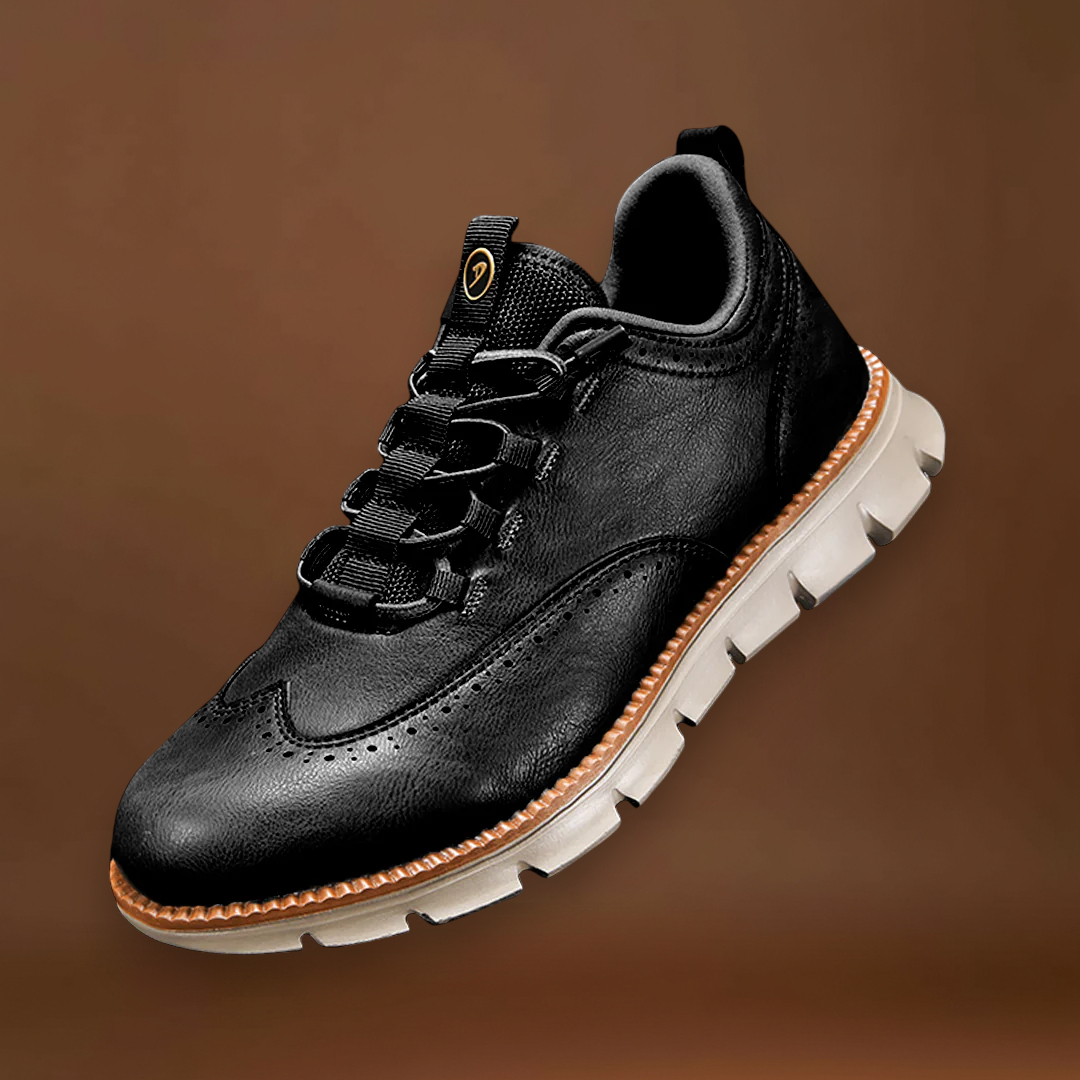 Deák - Ultra Kényelmes Cipők