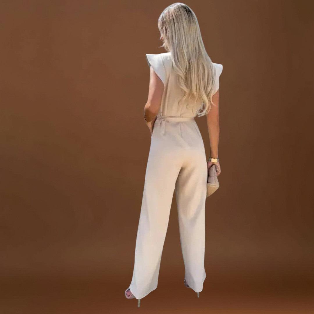 Belina - Elegáns és Kényelmes Overall