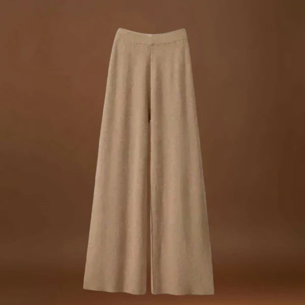 Indira-Róza - 3 részes laza szett