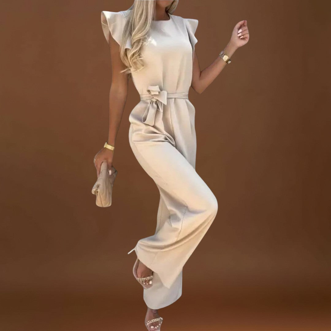 Belina - Elegáns és Kényelmes Overall