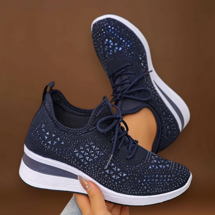 Berill – Ortopéd Téniszek