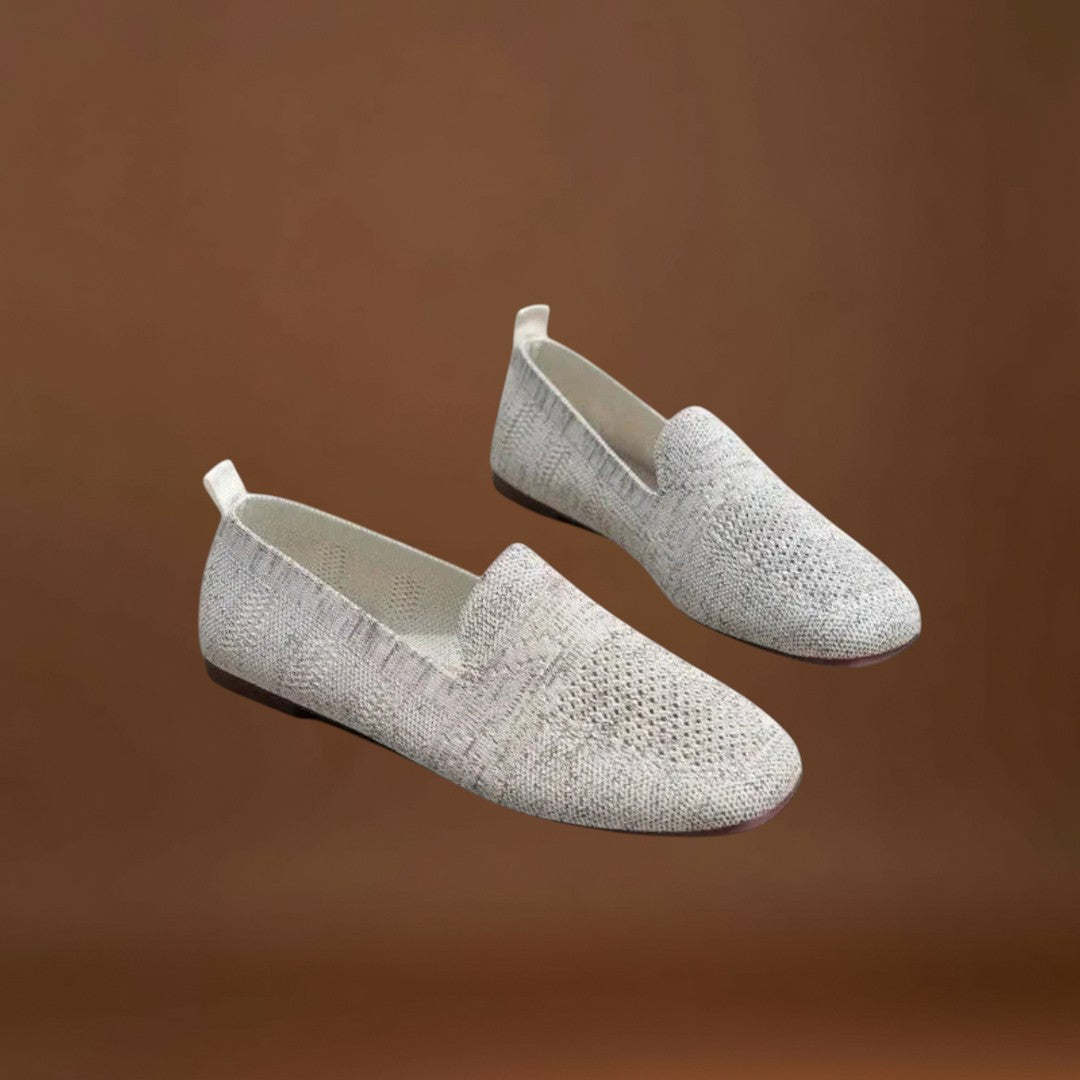 Anettka - Ortopéd Mokaszinok