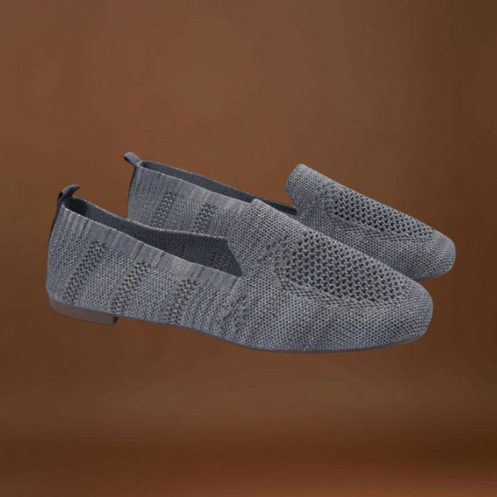 Anettka - Ortopéd Mokaszinok