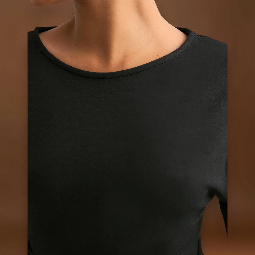 Alisz - Luxus Melegítő Szett