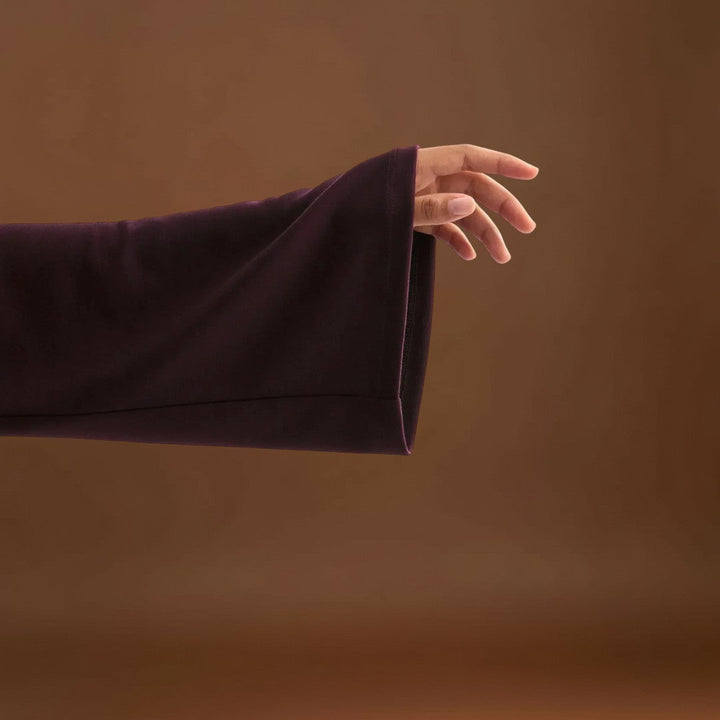 Alisz - Luxus Melegítő Szett