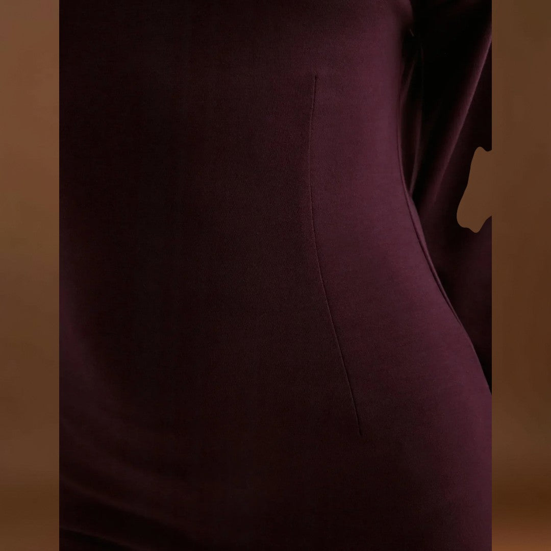 Alisz - Luxus Melegítő Szett