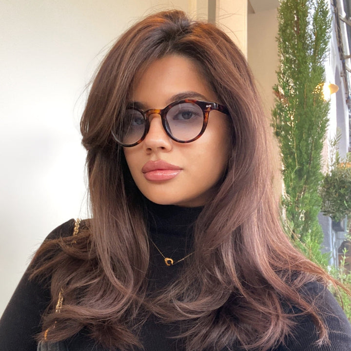 Eliza Kollekció | Serifos