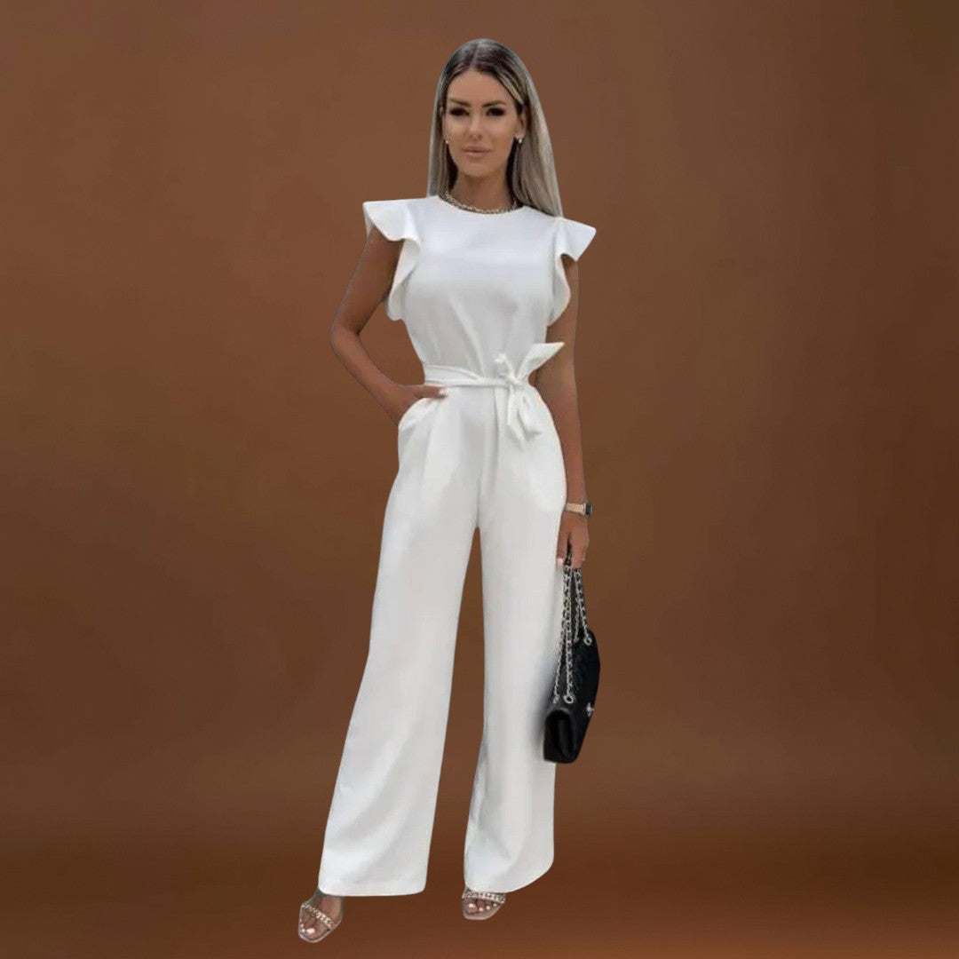 Belina - Elegáns és Kényelmes Overall