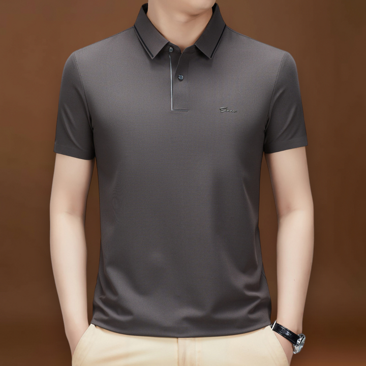 Laca - ELEGÁNS KÉZMŰVES POLÓ