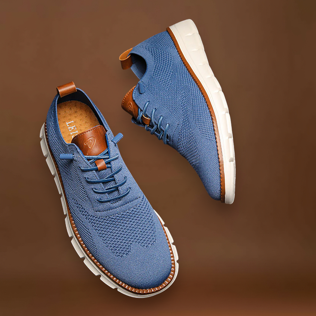 Andel - Ultrakomfortos cipők, limitált kiadás