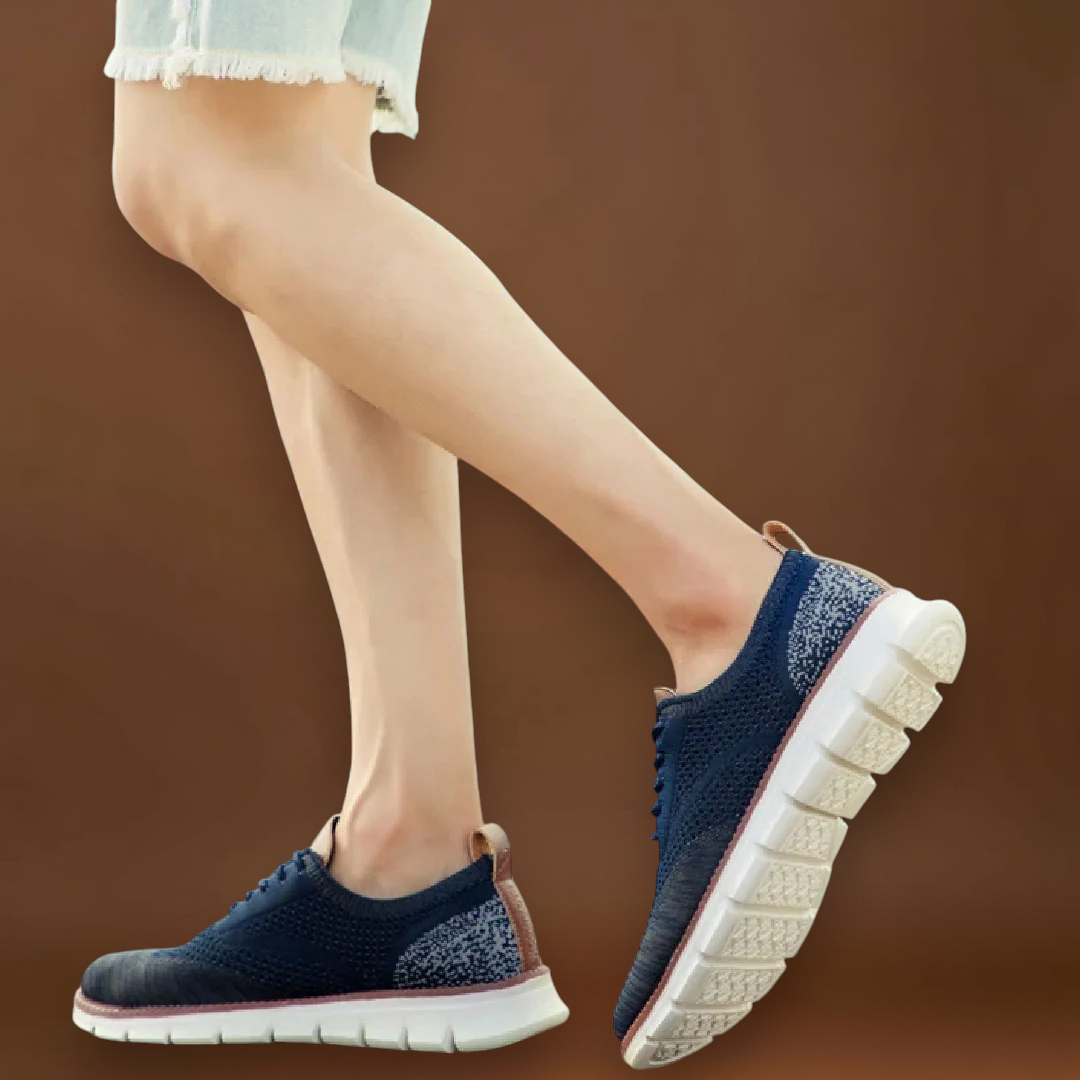 Darszi - Ultrakényelmes cipők