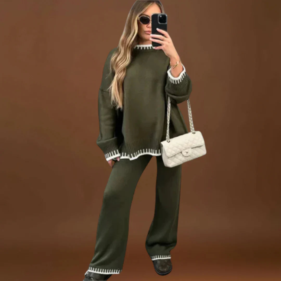 Szelina - 2 darabos szett