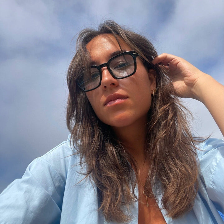 Eliza Kollekció | Tinos