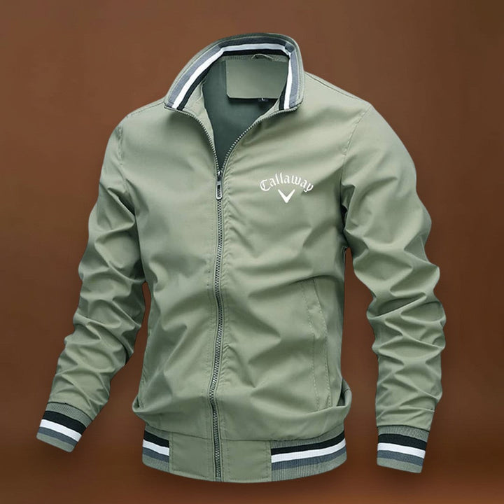 Elvi – Prémium Elegáns Kabát