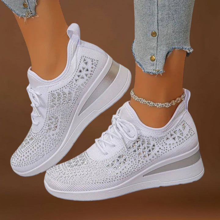 Berill – Ortopéd Téniszek