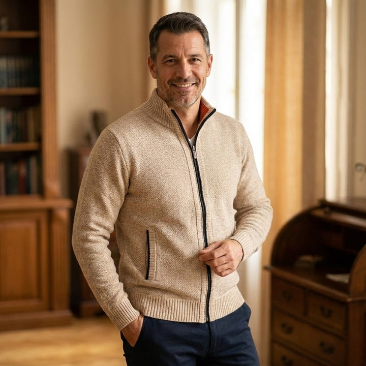 Nicola | Prémium Mellény