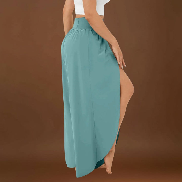 Filina - női nadrág