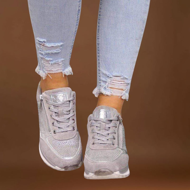 Belusz - Ortopéd Cipők