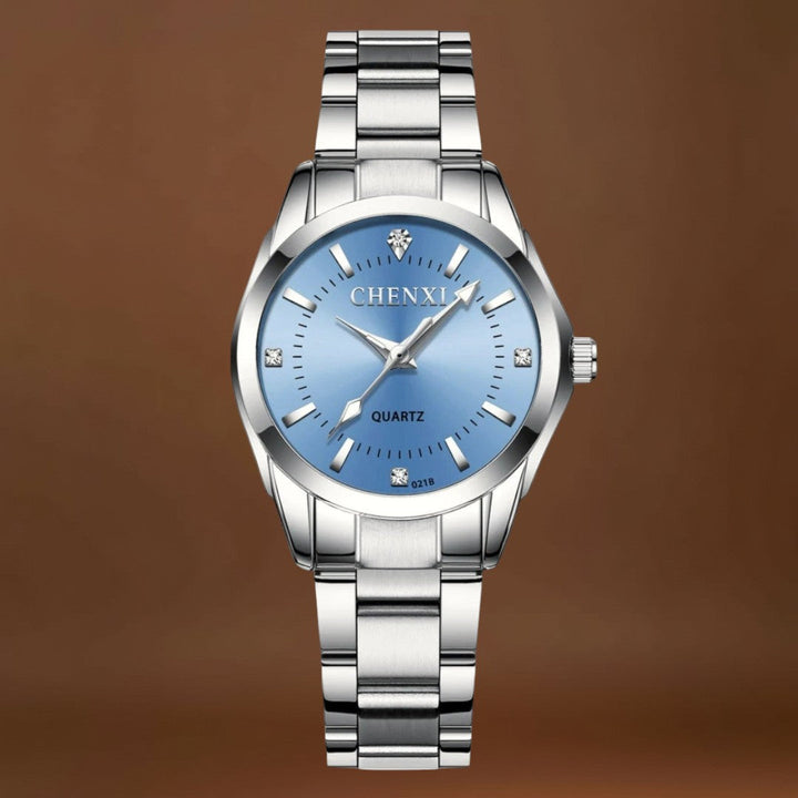 Agára - Elegáns Acél