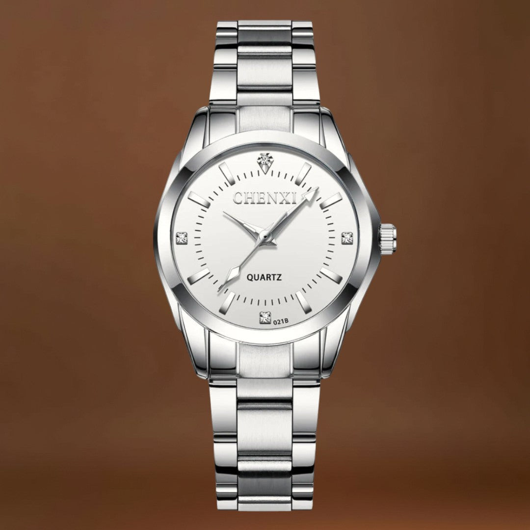 Agára - Elegáns Acél