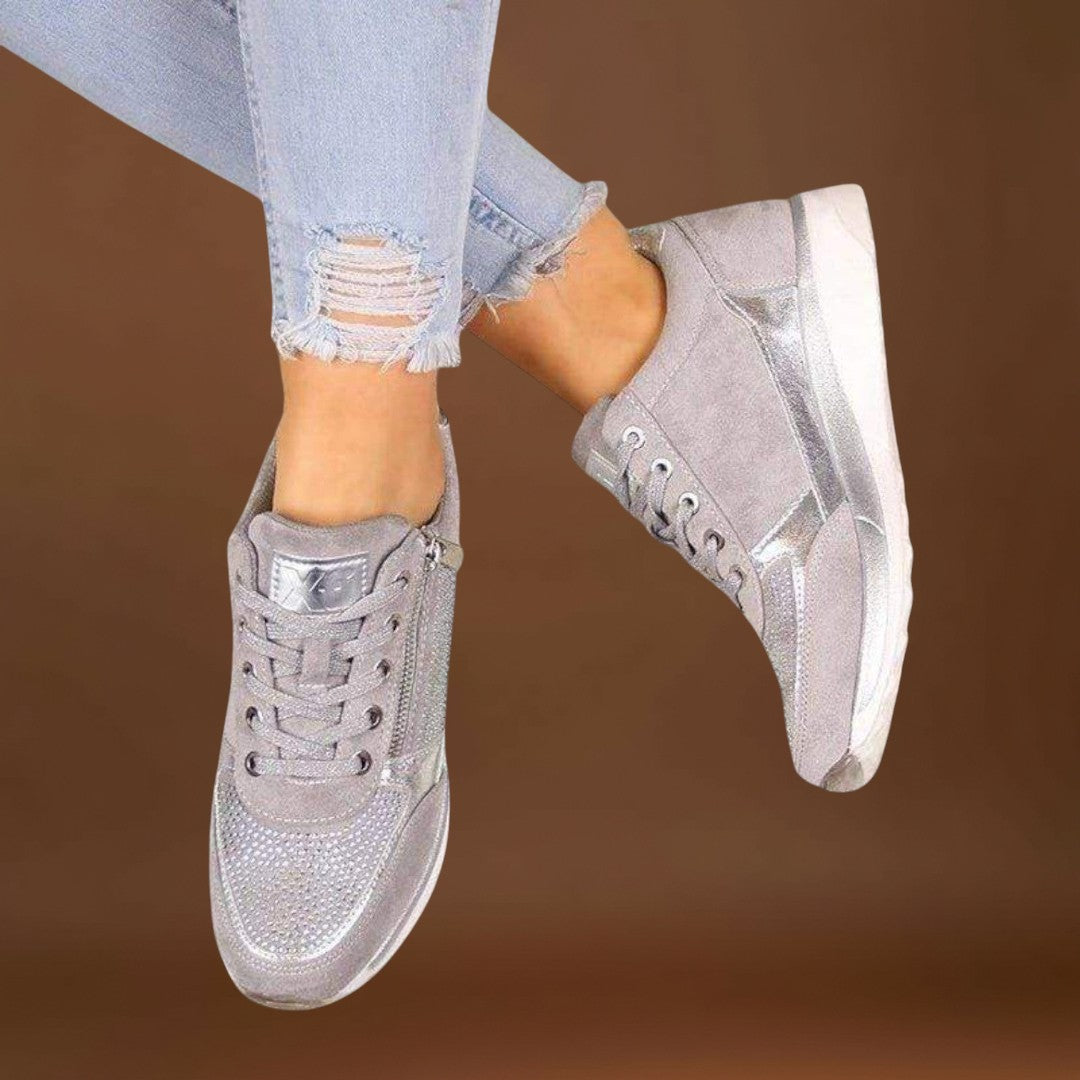 Belusz - Ortopéd Cipők