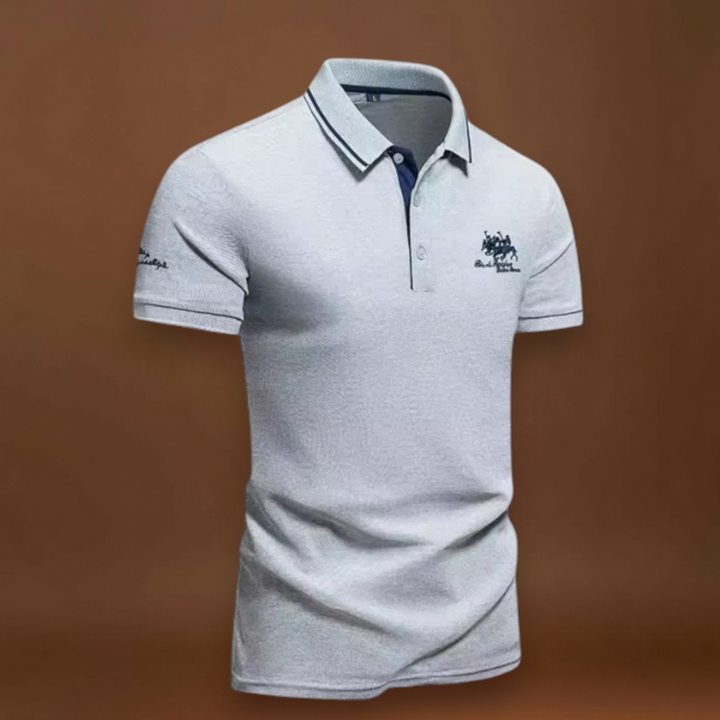 Aba - Luxus Polo