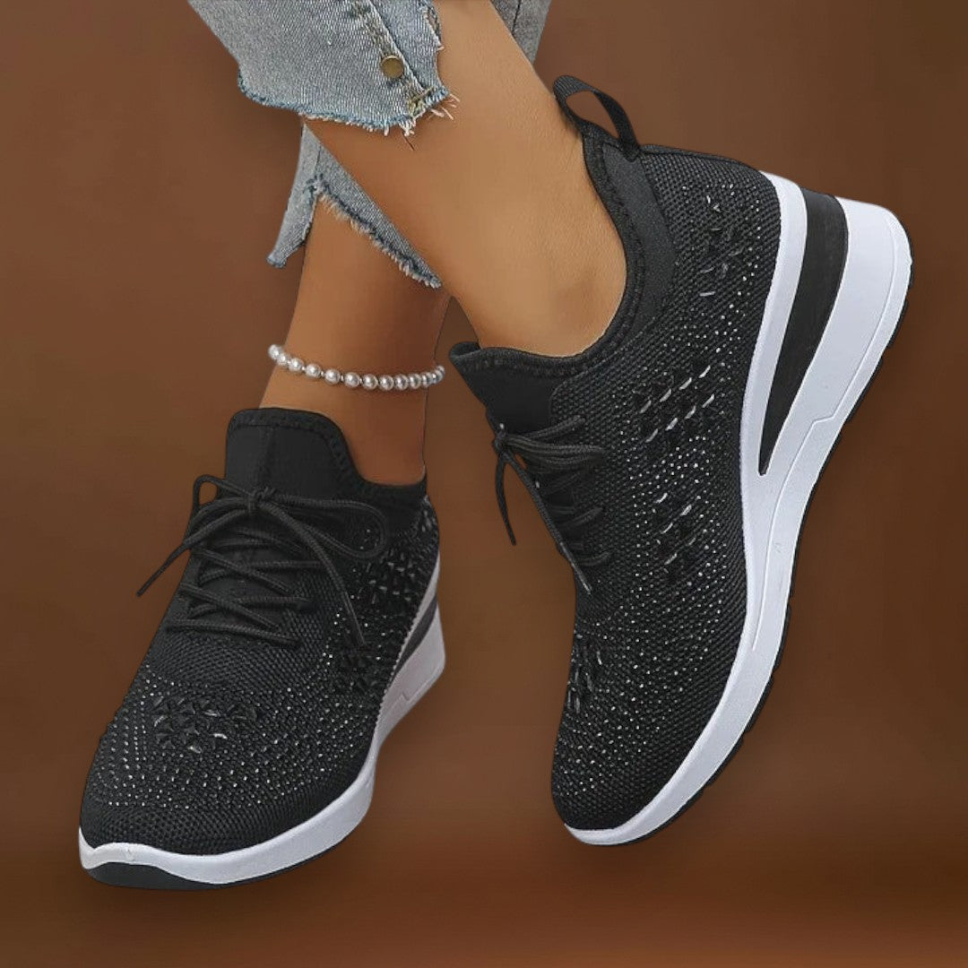 Berill – Ortopéd Téniszek