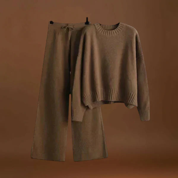 Larisza - Kényelmes 2 Részes Szett