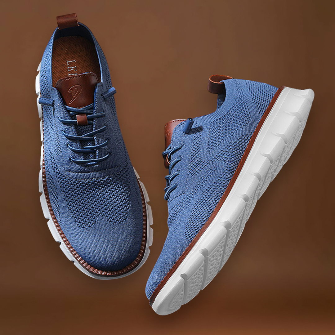 Egervári - Ultra kényelmes cipők