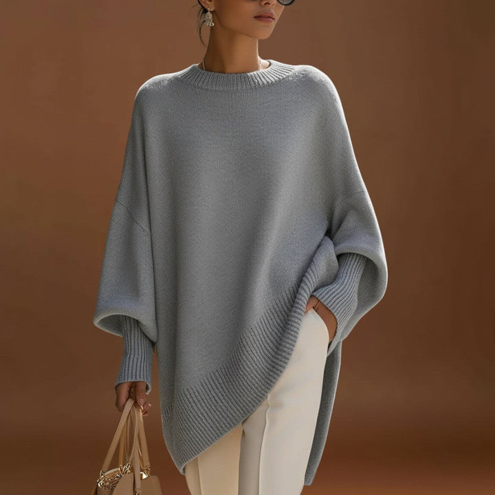 Danina  - Elegáns Pulóver