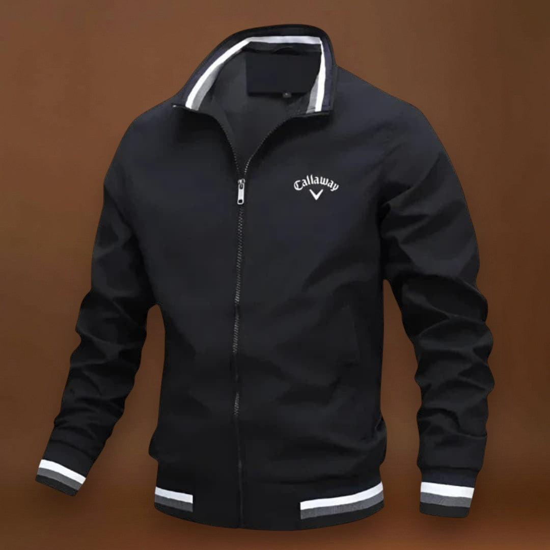 Elvi – Prémium Elegáns Kabát