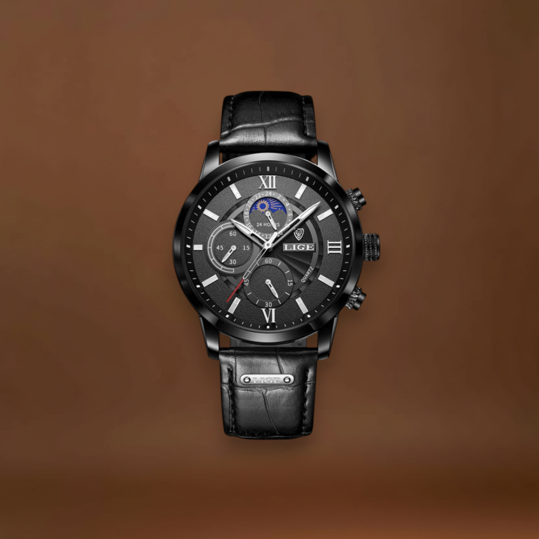 Aladnár - Klasszikus Óra